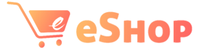 minobar